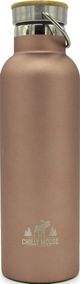 Chilly Moose 25oz Woodland Whitney Bottle -0
