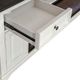 Liberty Furniture 80'' Fireplace TV Console-5