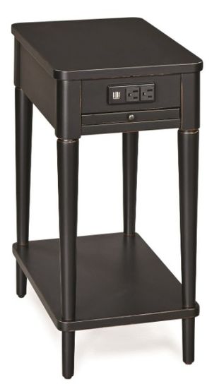 Click to view more images of the product.