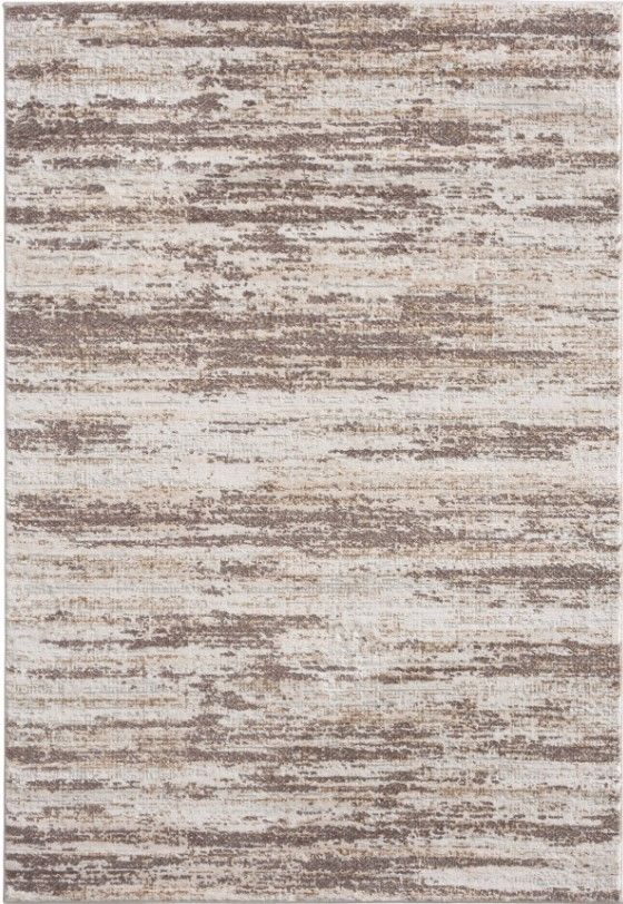 Midas Accents 35447 Toronto 5"x8" Area Rug-0