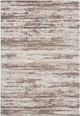 Midas Accents 35447 Toronto 5"x8" Area Rug-0