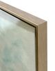 Classic Home Lapis II Painting Art -1