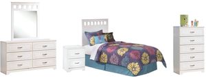 Click to view more images of the product.