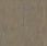 Riverside Furniture Pasadena Casual Taupe Server-4