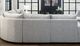 Emerson Fabric Reclining Sectional -4