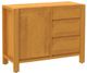 Bermex® BB-110144 Buffet-0
