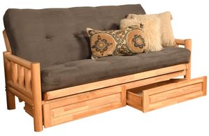 Click to view more images of the product.