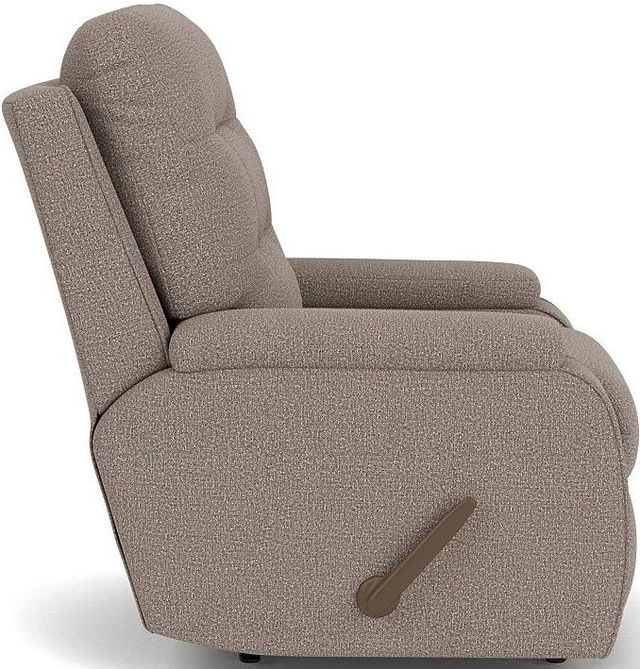Flexsteel® Kerrie Recliner-2