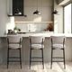 LH Home Kai Counter Stool -1