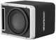 Alpine® Halo R-Series 10" Preloaded Subwoofer Enclosure-5
