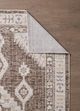 KAS Rugs Mira 5'x8' Style 3 Area Rug-3