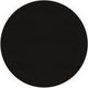 homestyles® Brentwood Black Round Dining Table-2
