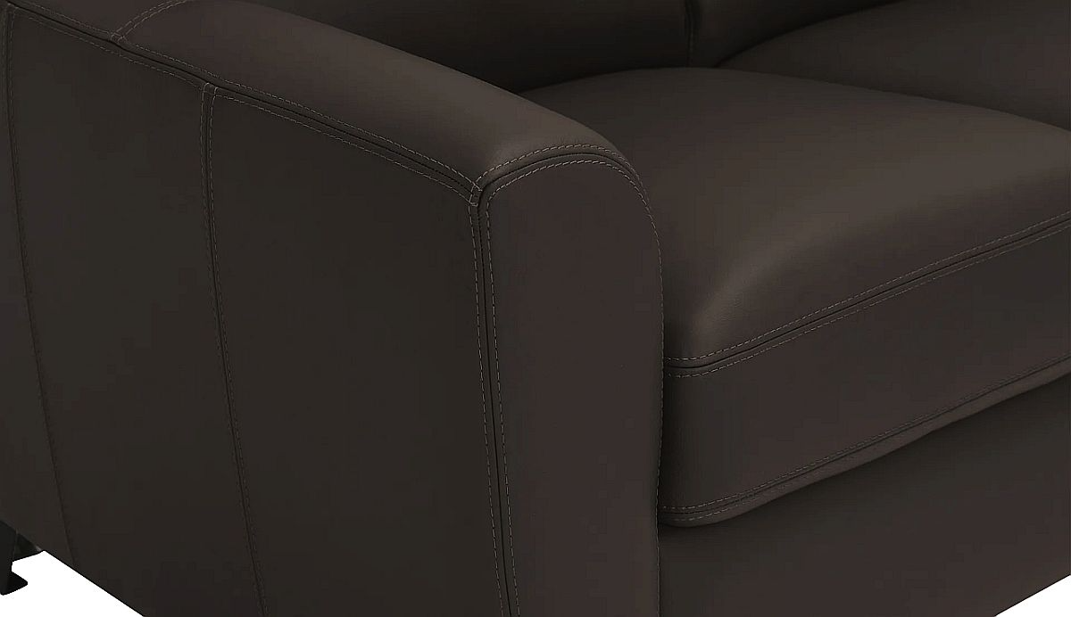Marymount 3 Piece Sectional Marymount 3 Piece Sectional