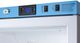 Accucold® 12.0 Cu. Ft. White Compact Refrigerator-3