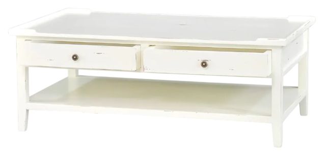 Bramble Eton Coffee Table-3