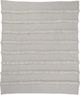 Signature Design by Ashley® Samsen Linen Throw-1