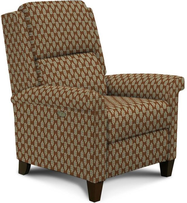 England Furniture Customizable Wright Recliner-2