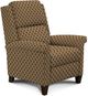 England Furniture Customizable Wright Recliner-2