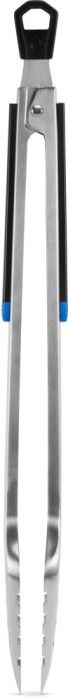 Napoleon Essential Series 3-Piece Starter Tool Set-5