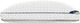 Serta® iComfort® Scrunch Gel Memory Foam Pillow-3