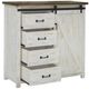 LH Home Provence 4-Drawer Chest-0