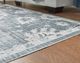 Signature Design by Ashley® Avanworths 5'x7' Style 2 Area Rug-2