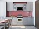 Premier 24" Biscuit Freestanding Electric Range-3