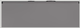 Vent-A-Hood® 60" Gunsmoke Wall Hood-3
