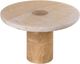 TOV Furniture Yellow Onyx Cakestand-4
