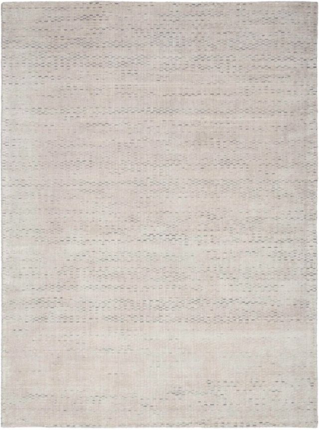 Nourison Home™ Calvin Klein Valley 5'x7' Style 5 Area Rug-0