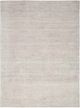 Nourison Home™ Calvin Klein Valley 5'x7' Style 5 Area Rug-0
