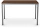 Amisco Customizable Ricard Bar Table Base-0