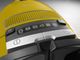 Miele Complete C3 Calima Curry Yellow Canister Vacuum - Complete C3-Calima-3