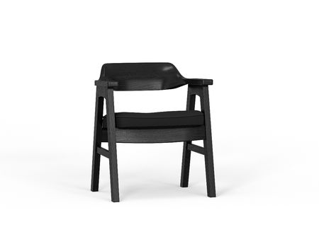 Mia Dining Arm Chair