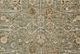 Feizy Zander Gray/Ivory 5' x 8' Rug-1