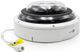 IC Realtime® Elite Series White 4 x 2MP Multi Lens Dome Camera-4