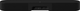 Sonos® Beam (Gen 2) Black Smart Soundbar-2