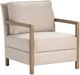 Crestview Collection Maxwell Beige Accent Chair-0