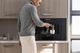 Wolf® 24" Black Coffee System-3