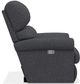 La-Z-Boy® Vail Lake Power Wall Recliner-2