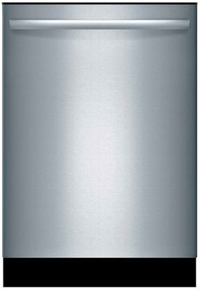 Bosch® Integra Ascenta DLX Series Dishwasher Nielsen Electric