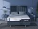 MLILY® ChiroPro 3.0 Hybrid 13" Plush Tight Top Twin Mattress in a Box-1