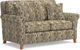 La-Z-Boy® Phoebe Premier Loveseat-1