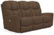 La-Z-Boy® Rori Canyon Power Reclining Sofa-1