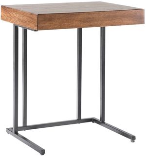 Click to view more images of the product.