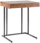 Olliix by INK+IVY Pecan Jayce Wynn Pull Up Table-0