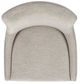 Liberty Furniture Proximity Place Barley/Barley Buff Upholstered Side Chair-5
