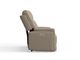 Music White Immersive Audio Sofa-2