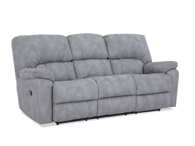 Mammoth Sofa and Loveseat Set-2