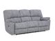 Mammoth Sofa and Loveseat Set-2
